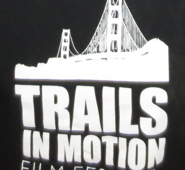 trails in motion films