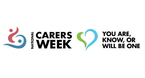 National Carers Week celebrates carers across Australia, especially carers in Rural Australia who tend to receive less support